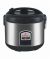 WestPoint Rice Cooker Steel (WF-5350) On Installments-Musab Mall  ( 3 Months 0% Percent Profit Product Available On 48 Months Installment )